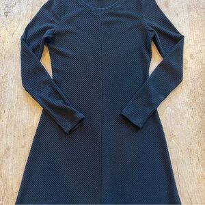 Women’s Gap sweater dress XS.